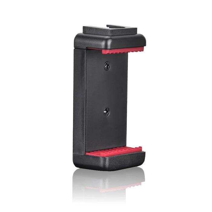 Flymile Phone Holder Accessories