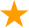★