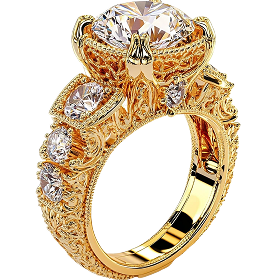 Jwelery Accessories