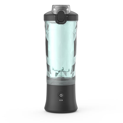 Portable Personal Blender | Mini Blender for Shakes & Smoothies