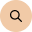 Search