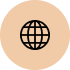 Worldwide