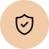 100% Secure