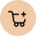 Add to cart