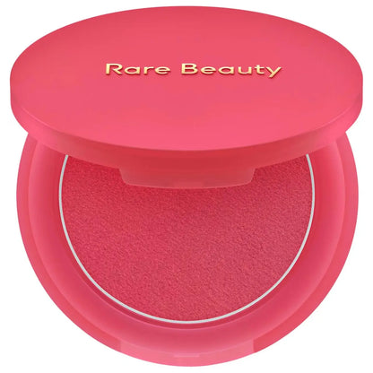 Rare Beauty Powder Blusher Makeup Set New Matte Blush Easy To Apply Liquid Powder Blusher Lasting Hydration Blusher Cosmetics