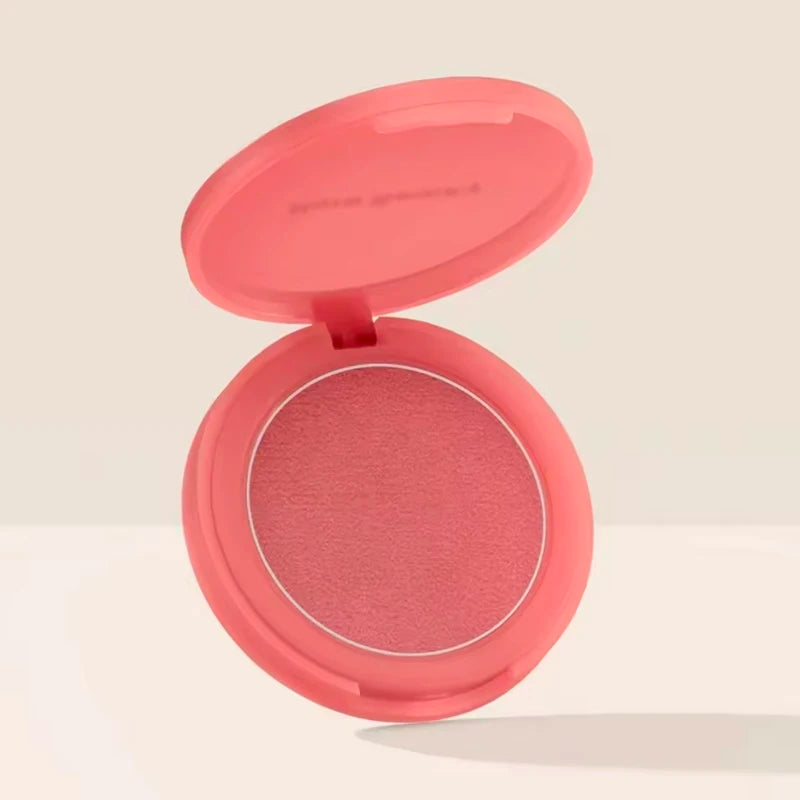 Rare Beauty Soft Silky Blush Powder Waterproof Long-Lasting Natural Glow Easy Blend Face Makeup Daily Cosmetics for Women Beauty