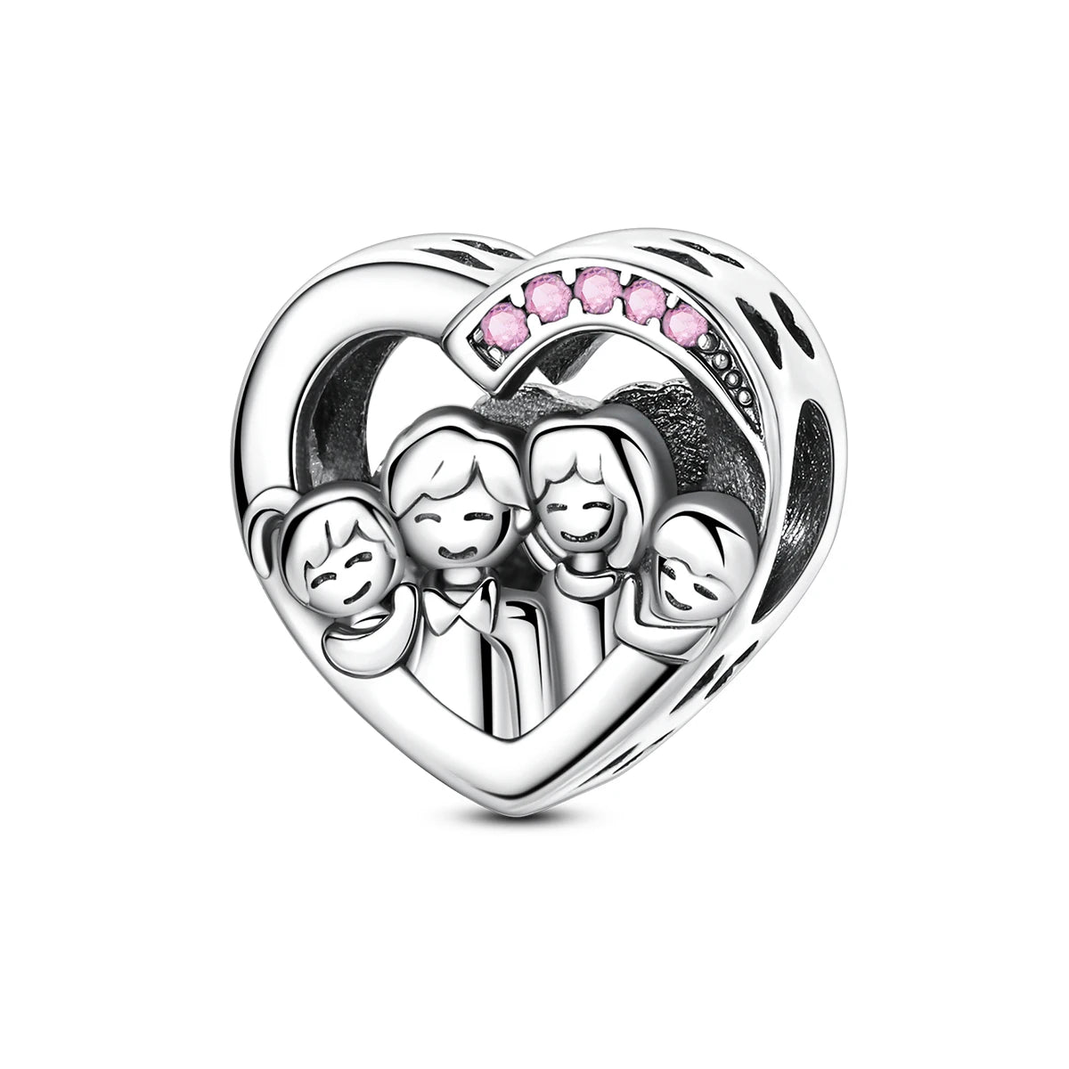 New Charms 925 Sterling Silver Cat Claw Perfume Beads For Original Bracelet Pendant Diy Fashion  Jewelry