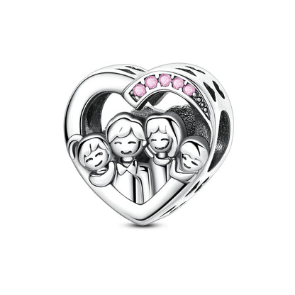 New Charms 925 Sterling Silver Cat Claw Perfume Beads For Original Bracelet Pendant Diy Fashion  Jewelry