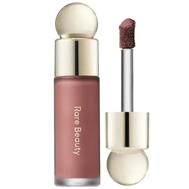 Rare Beauty Soft Pinch Liquid Blush Silky and Glides On Smoothly Lasting Plump Makeup Hot Selling Antique Bronze Contour Liquid