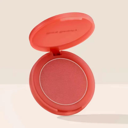 Luxury Rare Beauty Find Comfort Lip Butter Lasting Moisturize Plumping Lip Gloss Makeup Soft Pinch Matte Bouncy Blush Cosmetics