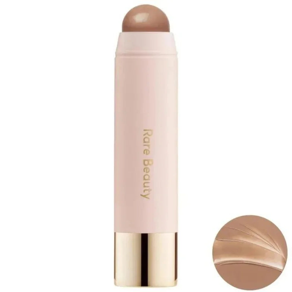 Rare Beauty Soft Pinch Liquid Blush Hope Love Virtue Happy Wonder Worth Silky and Glides On Smoothly Long Lasting Plump Makeup