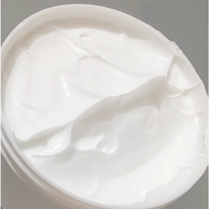 RF Sensitive Skin Import Gel Multipole RF Instrument Special Dielectric Conductive Cream Hot Pull 1000g Calming Repair Skin Care
