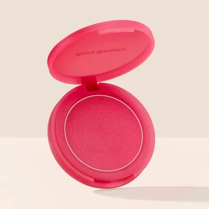 Rare Beauty Soft Silky Blush Powder Waterproof Long-Lasting Natural Glow Easy Blend Face Makeup Daily Cosmetics for Women Beauty