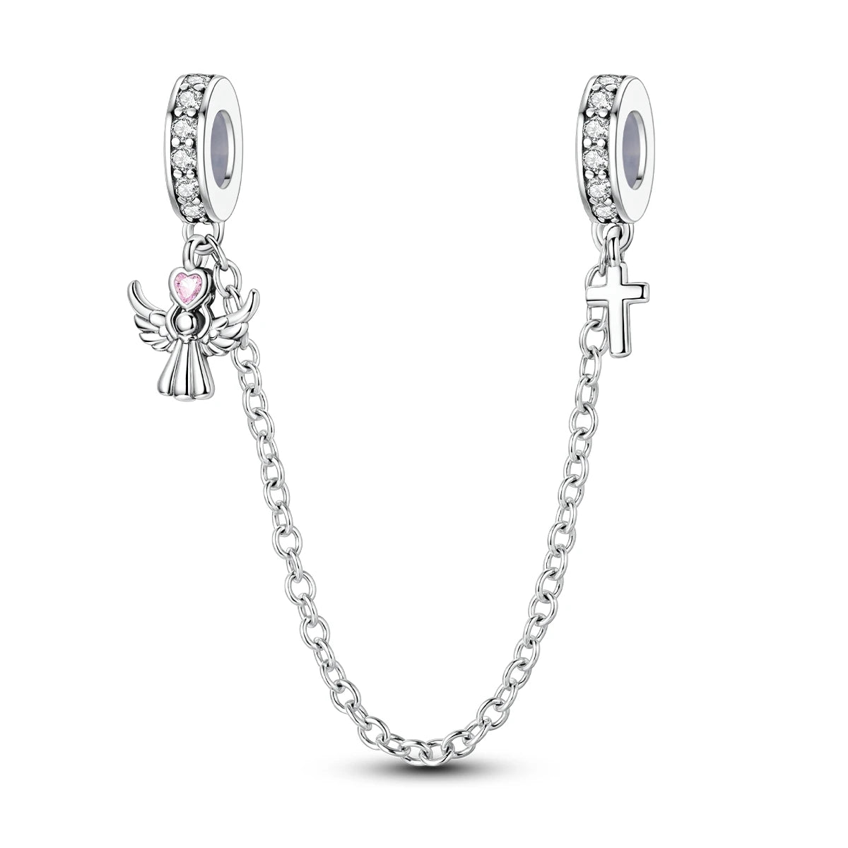 New Charms 925 Sterling Silver Cat Claw Perfume Beads For Original Bracelet Pendant Diy Fashion  Jewelry