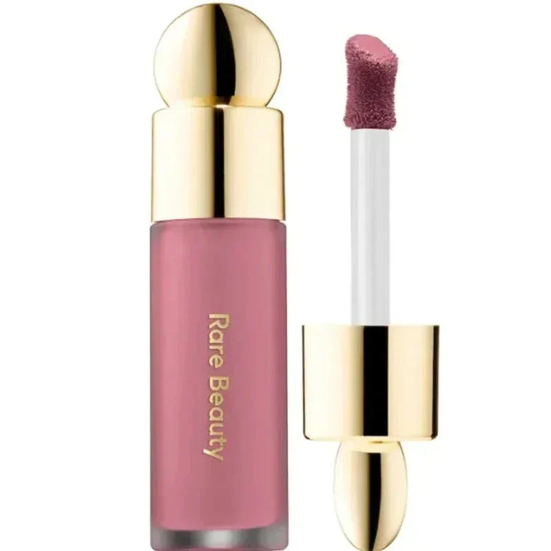 Rare Beauty Soft Pinch Liquid Blush Silky and Glides On Smoothly Lasting Plump Makeup Hot Selling Antique Bronze Contour Liquid