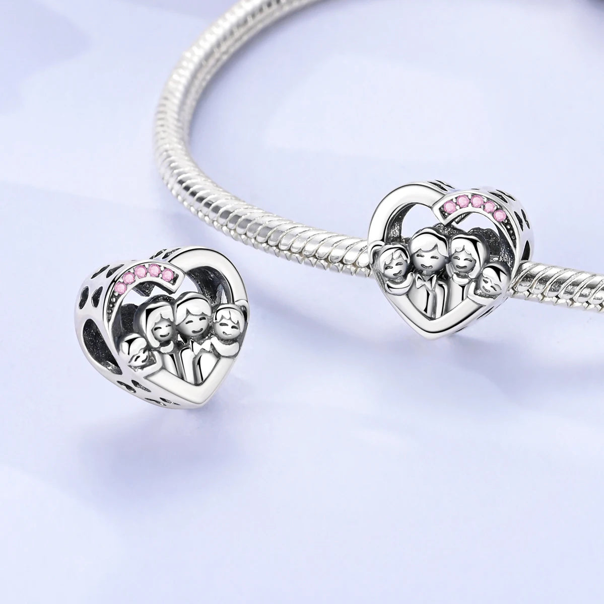 New Charms 925 Sterling Silver Cat Claw Perfume Beads For Original Bracelet Pendant Diy Fashion  Jewelry