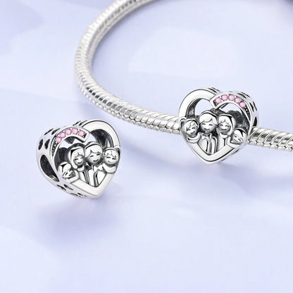 New Charms 925 Sterling Silver Cat Claw Perfume Beads For Original Bracelet Pendant Diy Fashion  Jewelry