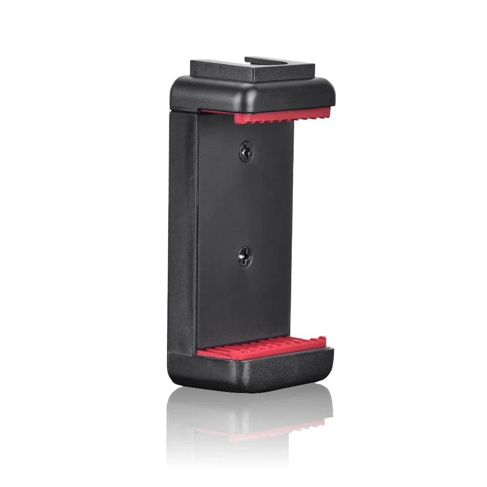 Flymile Phone Holder Accessories
