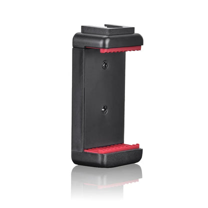 Flymile Phone Holder Accessories