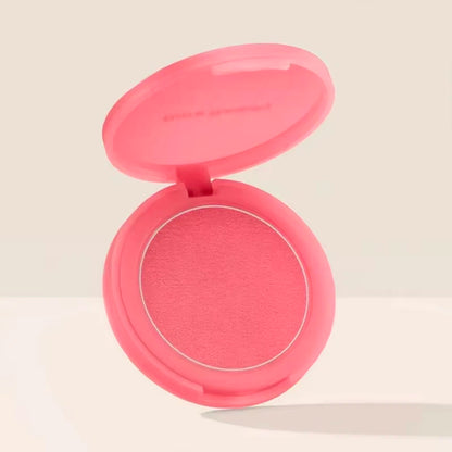 New Rare Beauty 4 Color Butter Lip Balm Lasting Moisturize Plumping Lip Gloss Makeup Cosmetic Easygoing Loved Uplifting Friendly
