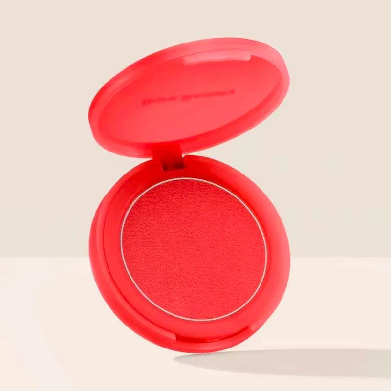 New Rare Beauty 4 Color Butter Lip Balm Lasting Moisturize Plumping Lip Gloss Makeup Cosmetic Easygoing Loved Uplifting Friendly