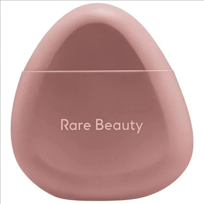 Rare Beauty Soft Pinch Liquid Blush Silky and Glides On Smoothly Lasting Plump Makeup Hot Selling Antique Bronze Contour Liquid
