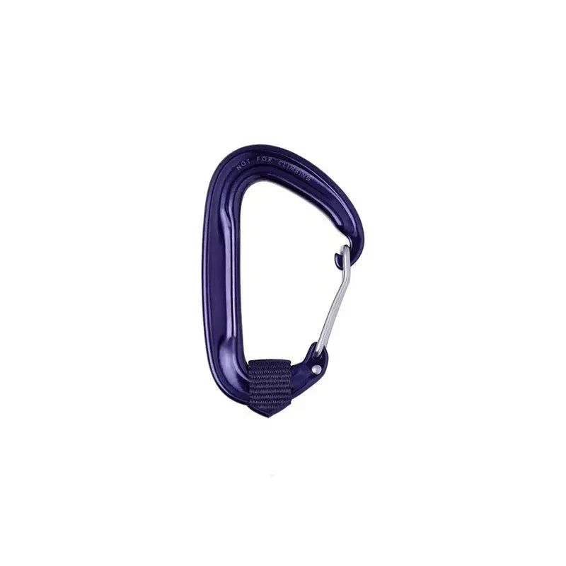 DIY Mobile Phone Accessories Hook Sticker Phone Charm Lanyard Pendant for iPhone for Galaxy Case Decoration