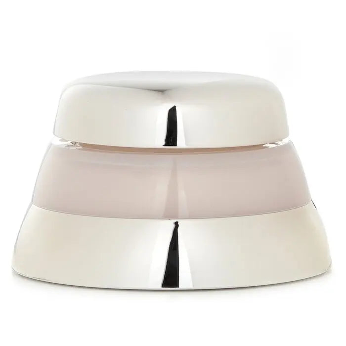 Shiseido Bio Performance Advanced Super Revitalizing Cream 50ml, Original Japanese Skin Cares for Women/Men, Health Care