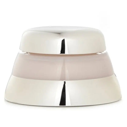 Shiseido Bio Performance Advanced Super Revitalizing Cream 50ml, Original Japanese Skin Cares for Women/Men, Health Care