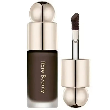 Fashion Makeup Rare Beauty New Moisturizing Brightness Butter Lip Balm Fine Pearl Gloss Liquid Natural Bronze Contouring Liquid