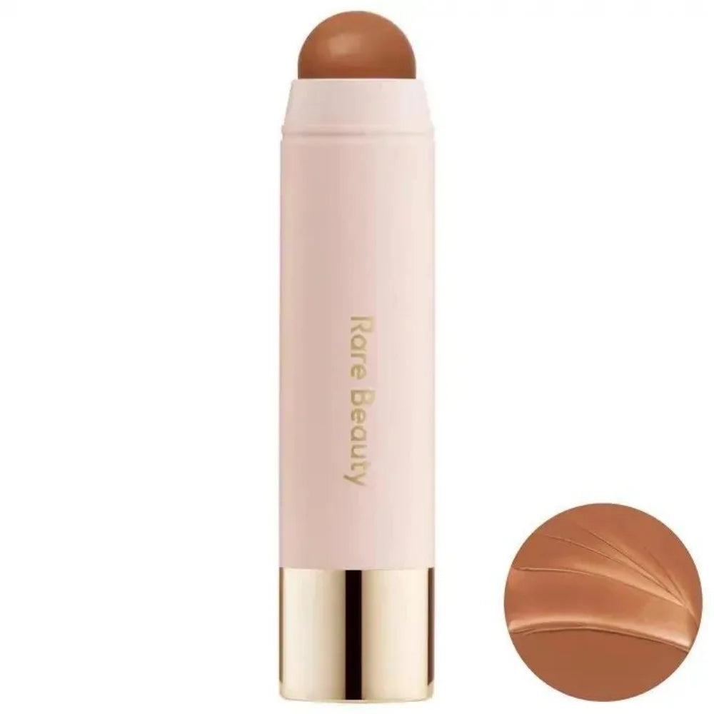 Rare Beauty Soft Pinch Liquid Blush Hope Love Virtue Happy Wonder Worth Silky and Glides On Smoothly Long Lasting Plump Makeup