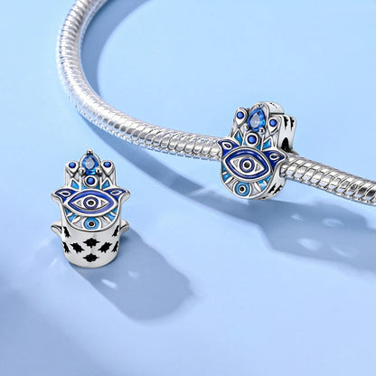 New Charms 925 Sterling Silver Cat Claw Perfume Beads For Original Bracelet Pendant Diy Fashion  Jewelry