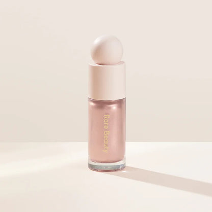 Rare Beauty Soft Silky Blush Powder Waterproof Long-Lasting Natural Glow Easy Blend Face Makeup Daily Cosmetics for Women Beauty