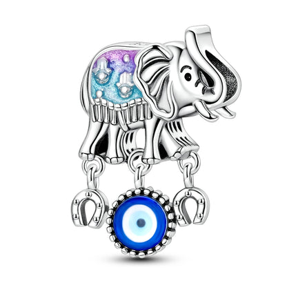 New Charms 925 Sterling Silver Cat Claw Perfume Beads For Original Bracelet Pendant Diy Fashion  Jewelry