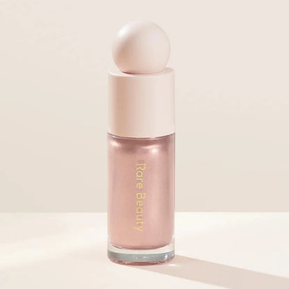 Rare Beauty Soft Pinch Liquid Blush Hope Love Virtue Happy Wonder Worth Silky and Glides On Smoothly Long Lasting Plump Makeup