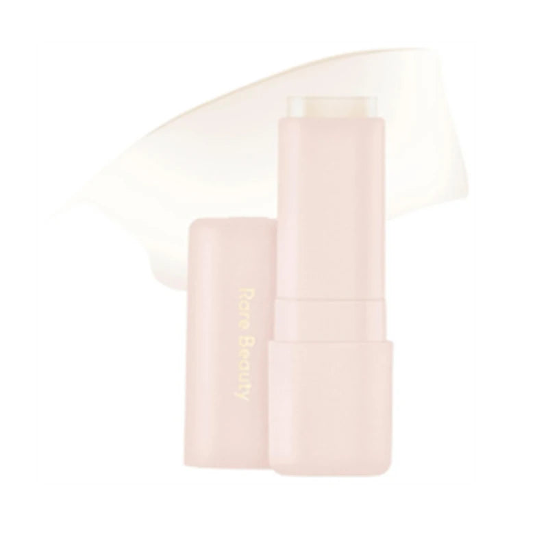 Fashion Makeup Rare Beauty New Moisturizing Brightness Butter Lip Balm Fine Pearl Gloss Liquid Natural Bronze Contouring Liquid