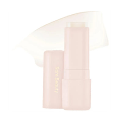 Fashion Makeup Rare Beauty New Moisturizing Brightness Butter Lip Balm Fine Pearl Gloss Liquid Natural Bronze Contouring Liquid
