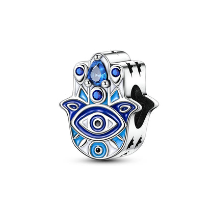 New Charms 925 Sterling Silver Cat Claw Perfume Beads For Original Bracelet Pendant Diy Fashion  Jewelry