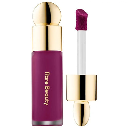 Rare Beauty Soft Pinch Liquid Blush Silky Smoothly Long Lasting Plump Makeup Hope Love Virtue Happy Wonder Worth Face Cosmetics