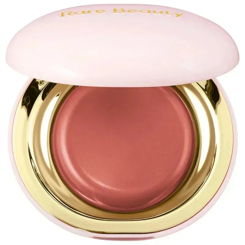 Rare Beauty Soft Pinch Liquid Blush Silky and Glides On Smoothly Lasting Plump Makeup Hot Selling Antique Bronze Contour Liquid