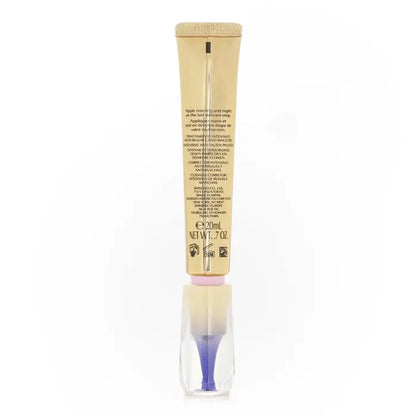 SHISEIDO Vital Perfection Intensive WrinkleSpot Treatment 20ml, Original Japanese Skin Cares, Beauty Health Care