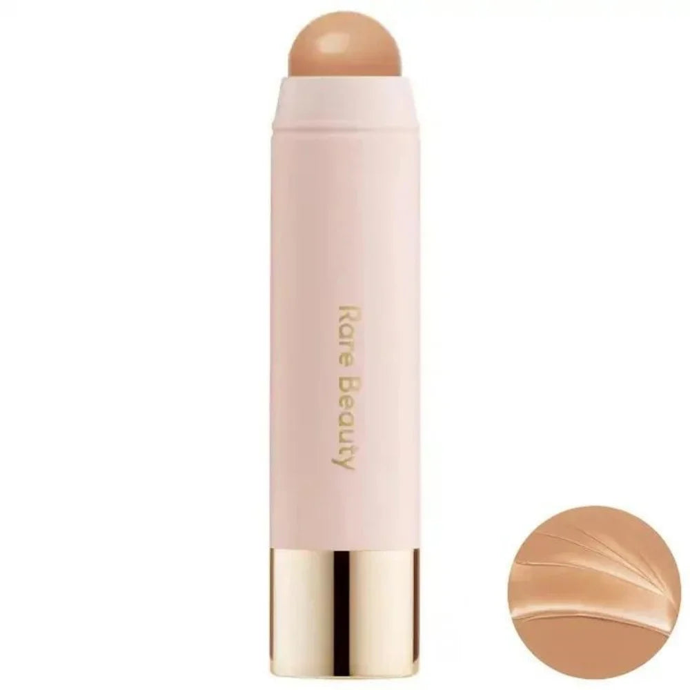 Rare Beauty Soft Pinch Liquid Blush Hope Love Virtue Happy Wonder Worth Silky and Glides On Smoothly Long Lasting Plump Makeup