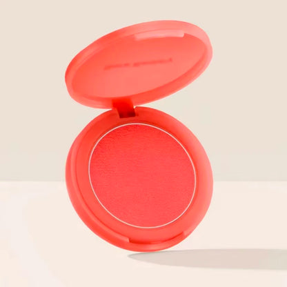 Rare Beauty Soft Silky Blush Powder Waterproof Long-Lasting Natural Glow Easy Blend Face Makeup Daily Cosmetics for Women Beauty
