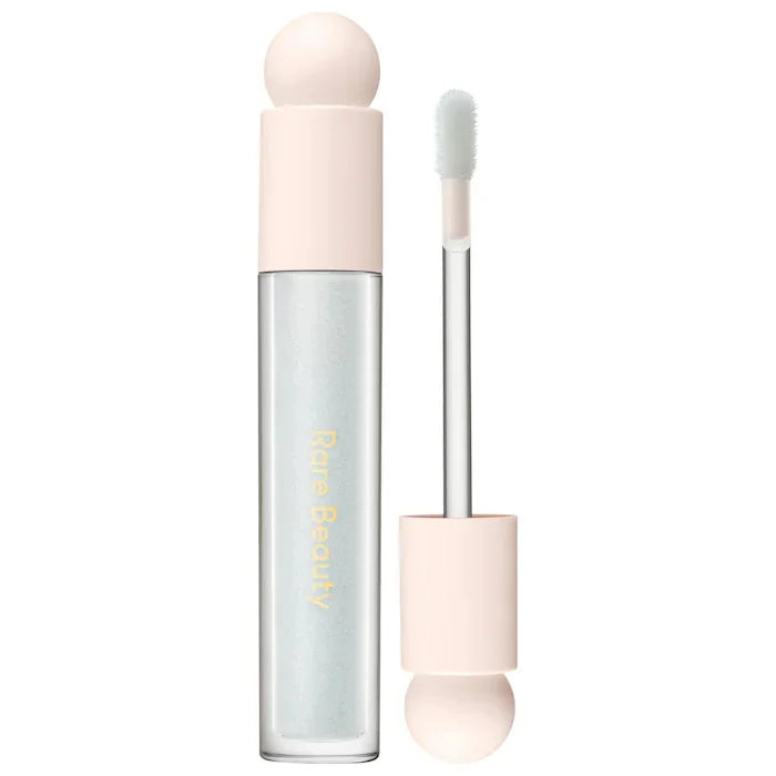 Rare Beauty Glossy Smooth and Transparent Lipsticks That Complement Various Makeup Looks Liquid Blushes Touch of Makeup Flair