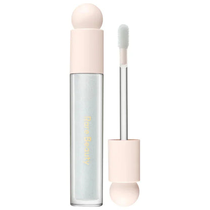 Rare Beauty Glossy Smooth and Transparent Lipsticks That Complement Various Makeup Looks Liquid Blushes Touch of Makeup Flair