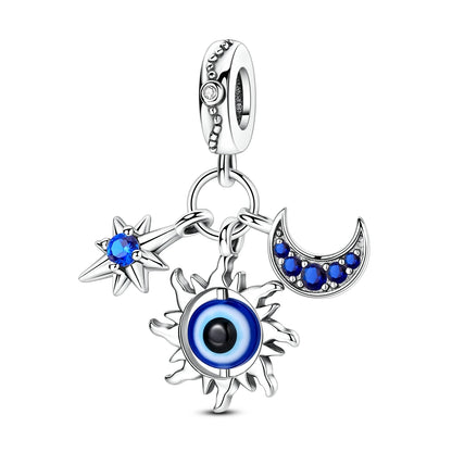 New Charms 925 Sterling Silver Cat Claw Perfume Beads For Original Bracelet Pendant Diy Fashion  Jewelry