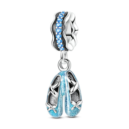 New Charms 925 Sterling Silver Cat Claw Perfume Beads For Original Bracelet Pendant Diy Fashion  Jewelry