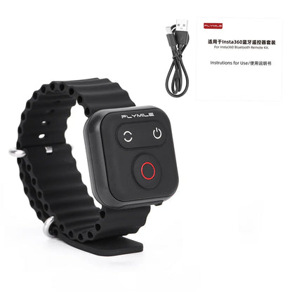 Flymile Phone Holder Accessories