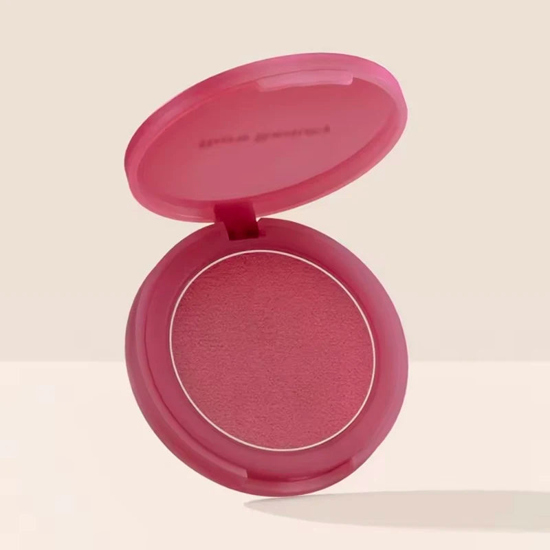 New Rare Beauty 4 Color Butter Lip Balm Lasting Moisturize Plumping Lip Gloss Makeup Cosmetic Easygoing Loved Uplifting Friendly