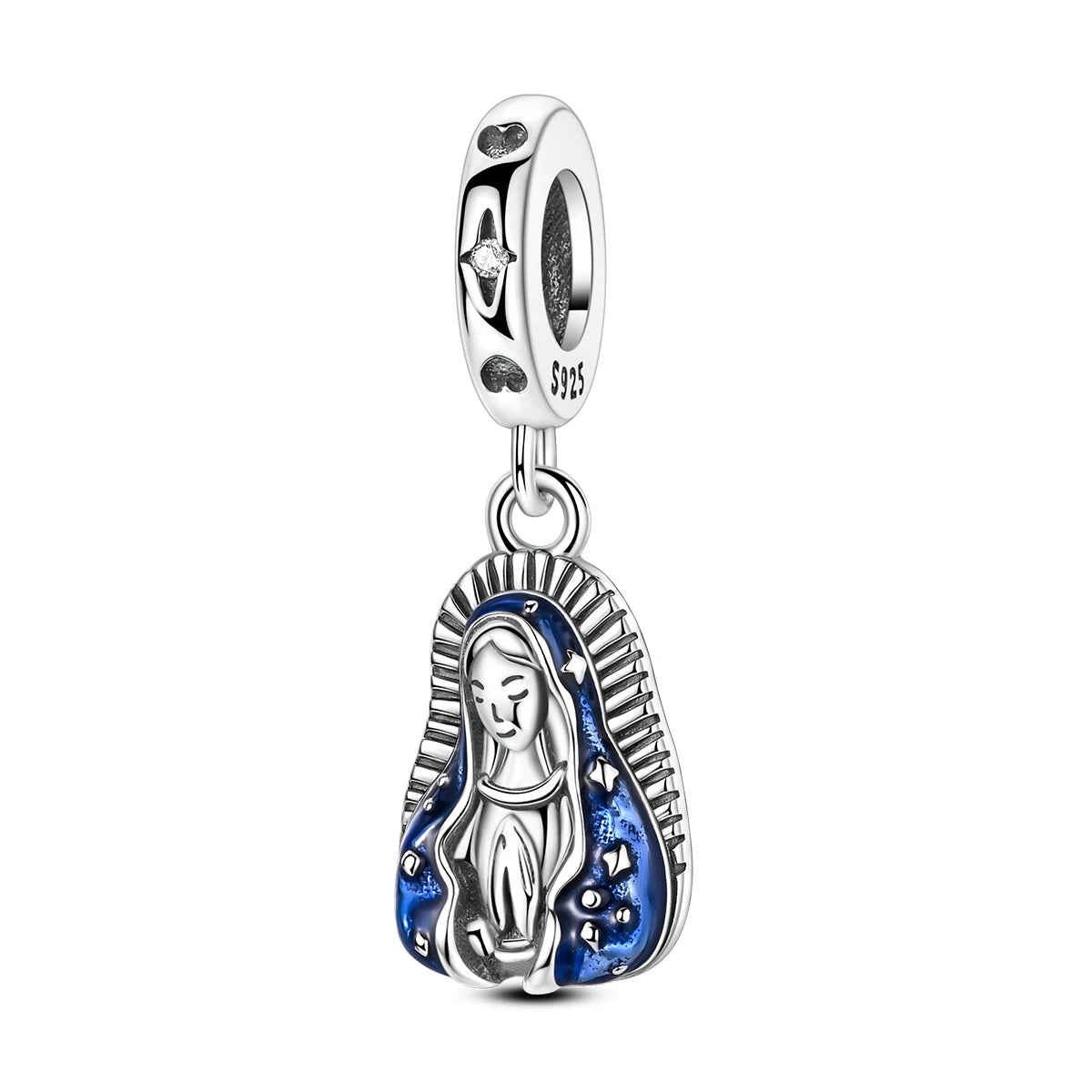 New Charms 925 Sterling Silver Cat Claw Perfume Beads For Original Bracelet Pendant Diy Fashion  Jewelry